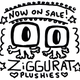 Illustration for article titled Introducing ZiGGURAT.
